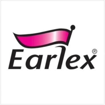 Earlex