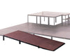 Portable Staging (Easydeck)
