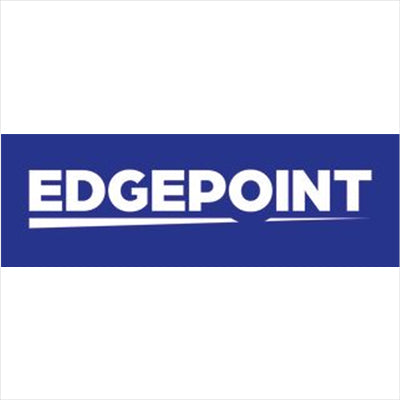 EdgePoint– Now available at MTN Shop UK.