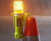 LED Beacons & Accessories