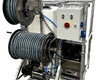 Pure Water Systems