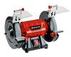 Metalworking Tools (Powered)