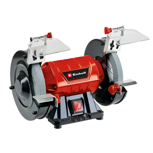 Bench & Universal Grinders