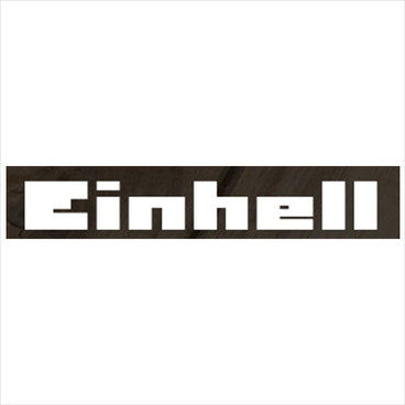 Einhell