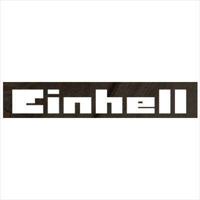 Einhell– Now available at MTN Shop UK.