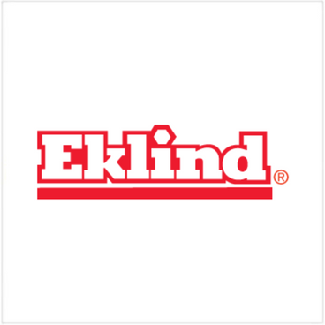 Eklind