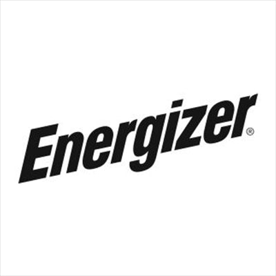 Energizer– Now available at MTN Shop UK.