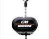 Chain Hoists