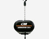 CM Chain Hoists