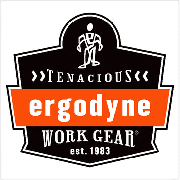 Ergodyne