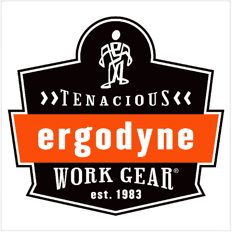Ergodyne– Now available at MTN Shop UK.