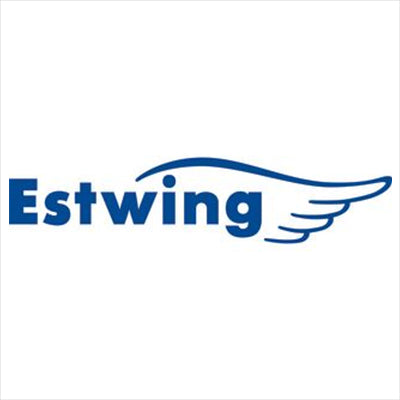 Estwing– Now available at MTN Shop UK.