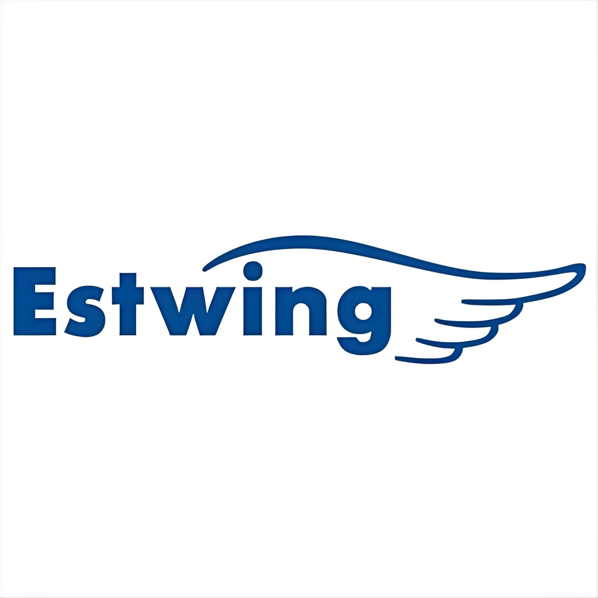 Estwing– Now available at MTN Shop UK.