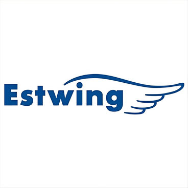 Estwing