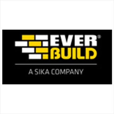 Everbuild