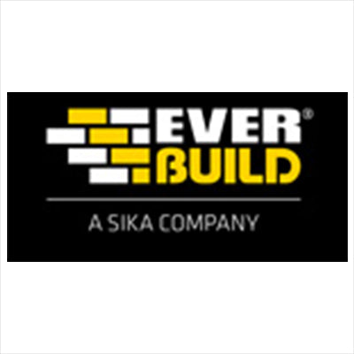 Everbuild– Now available at MTN Shop UK.