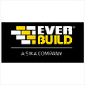 Everbuild