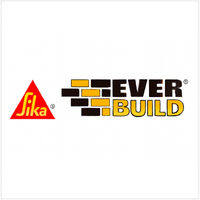 Everbuild Sika– Now available at MTN Shop UK.
