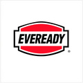 Eveready