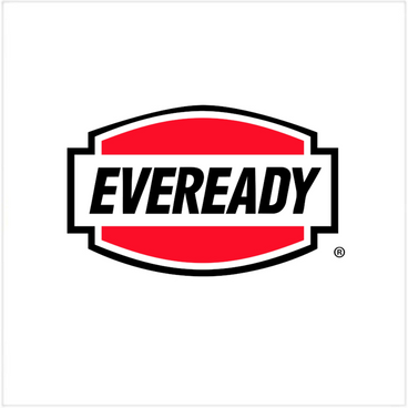 Eveready