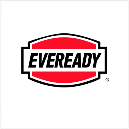 eveready