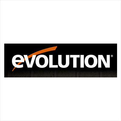 Evolution– Now available at MTN Shop UK.