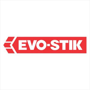 Evo-Stik