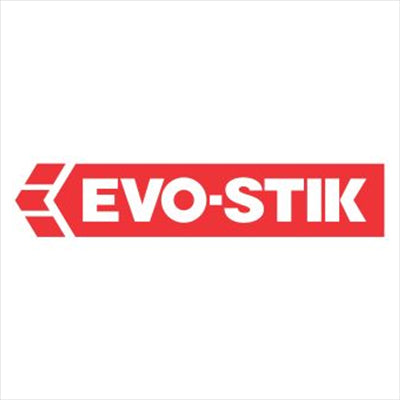 Evo-Stik– Now available at MTN Shop UK.