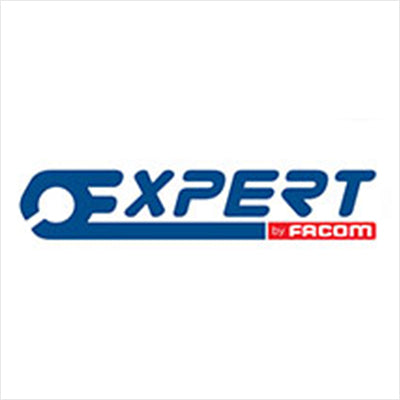 Expert– Now available at MTN Shop UK.