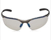 Safety Eyewear