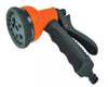 Watering & Hoses