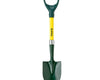 Gardening Tools