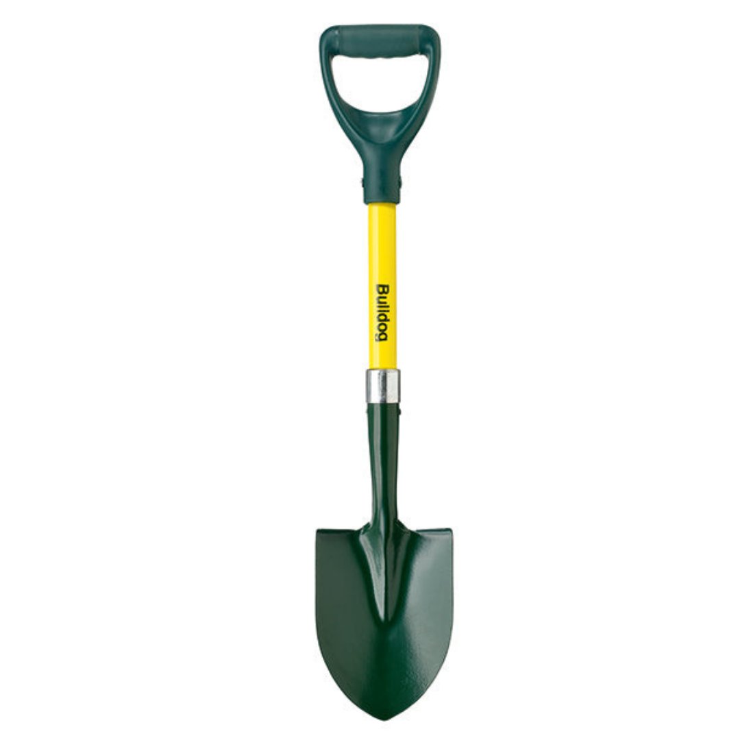 Gardening Tools