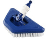 Cleaning Tools