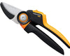 Cutting & Pruning