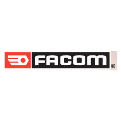 Facom– Now available at MTN Shop UK.