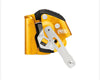 Fall Arresters