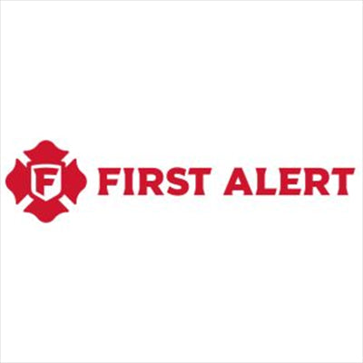 First Alert– Now available at MTN Shop UK.