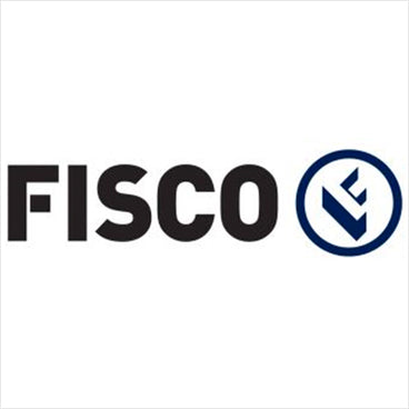 Fisco