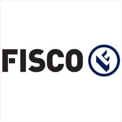 Fisco– Now available at MTN Shop UK.