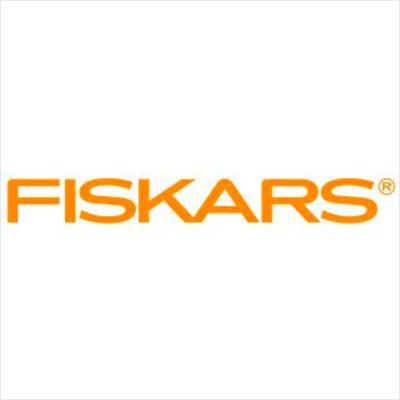 Fiskars– Now available at MTN Shop UK.