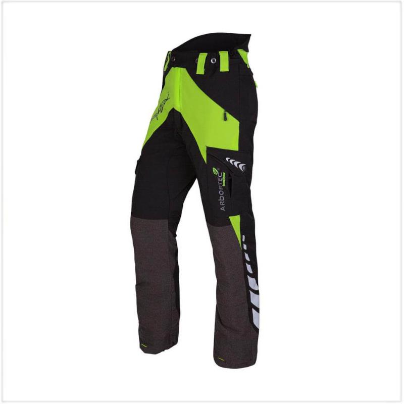 Flame Retardant Trousers / Overalls– Now available at MTN Shop UK.