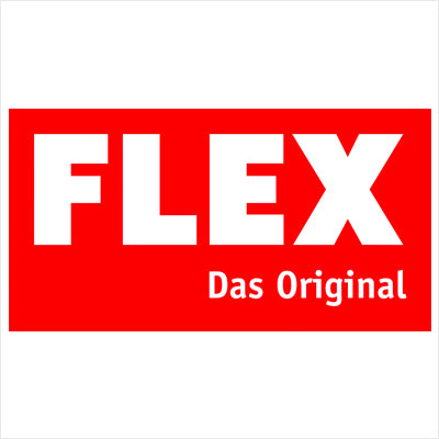 Flex Power Tools– Now available at MTN Shop UK.