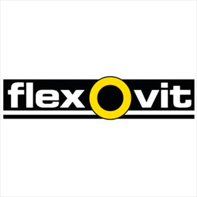 Flexovit– Now available at MTN Shop UK.