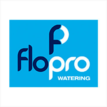Flopro