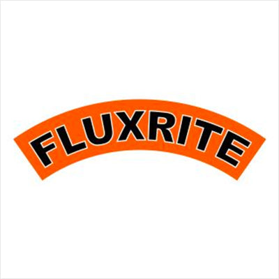 Fluxrite®– Now available at MTN Shop UK.