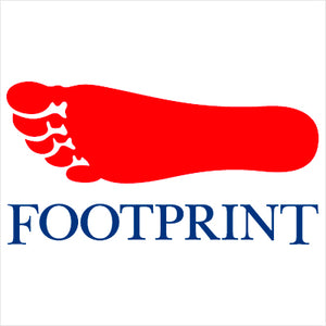 Footprint