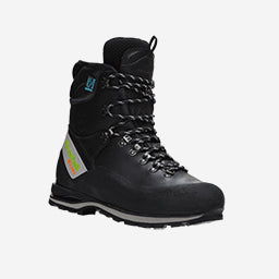 Safety Boots– Now available at MTN Shop UK.