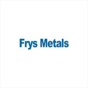 Frys Metals