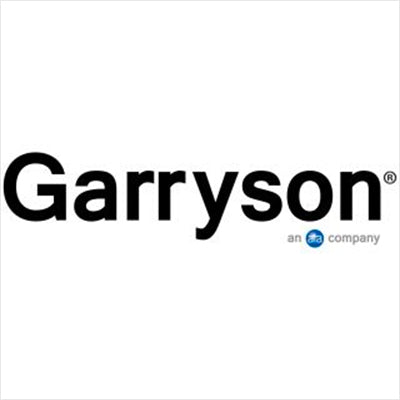 Garryson– Now available at MTN Shop UK.